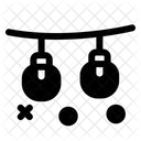 Light  Icon