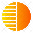 Light  Icon