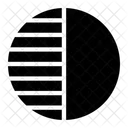 Light  Icon