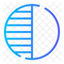 Light  Icon