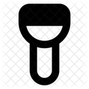Light  Icon