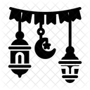 Light  Icon