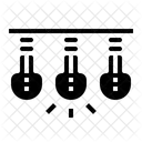Light  Icon