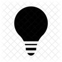 Light  Icon