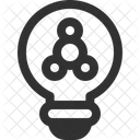 Light  Icon