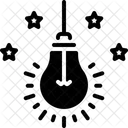 Light  Icon