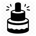 Light  Icon