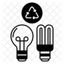 Light  Icon