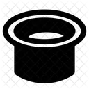 Floor Home House Icon