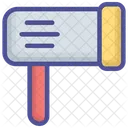 Science And Technology Icons Pack Icône