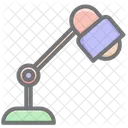 Electronics Icon Pack Icon