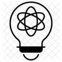 Light Icon