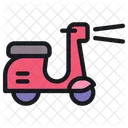 Light  Icon