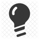 Light Icon