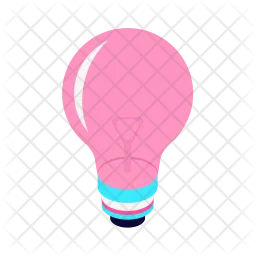 Light  Icon
