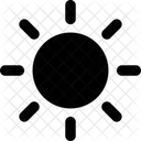 Light Icon