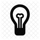 Light Icon