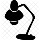 Light Icon