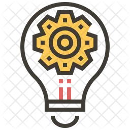 Light  Icon