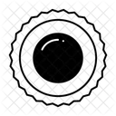 Light Orb Magic Orb Icon