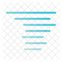 Light Rain  Icon
