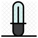 Light Saber  Icon