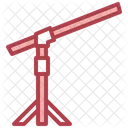 Light Stands  Icon