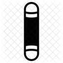 Light stick  Icon