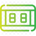 Light Switch Icon