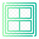 Light switch  Icon