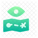 Lightbox  Icon