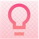 Outline Icon