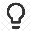 Outline Icon