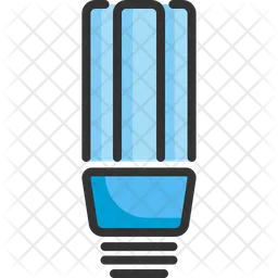Lightbulb  Icon