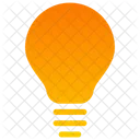 Lightbulb Icon