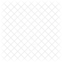 Green Power Electricity Power Icon
