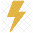 Lightening  アイコン