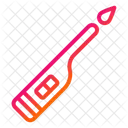 Lighter Fire Fire Lighter Icon