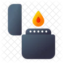 Lighter Icon