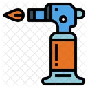 Lighter  Icon
