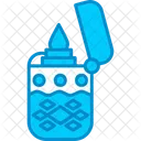 Lighter  Icon