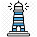 Lighthouse Icon