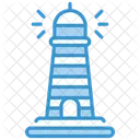 Lighthouse Icon