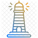 Lighthouse Icon