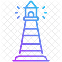 Lighthouse Icon