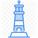 Lighthouse Icon