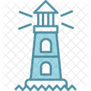 Lighthouse Icon