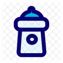 Lighthouse Icon