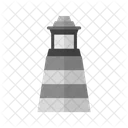 Lighthouse Ii Icon