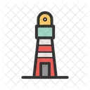 Lighthouse Icon